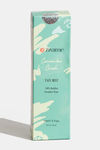 Zivame Refreshing Cucumber Face Mist - 100 ml — thumbnail 4